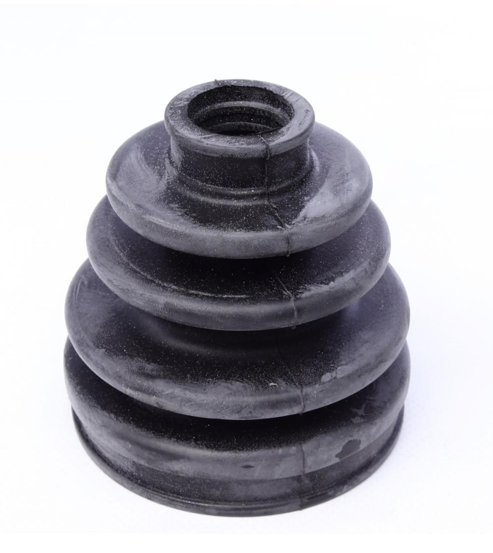 CV9042 KAVO PARTS